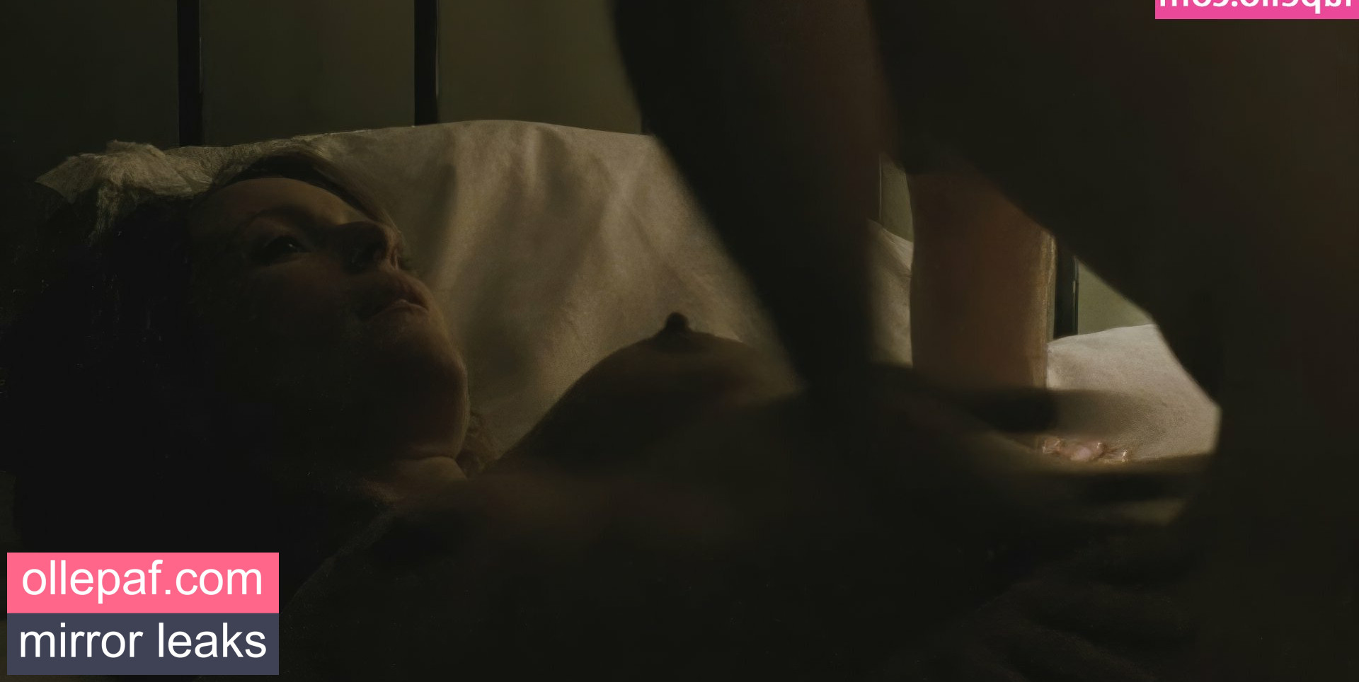 Latest Leaks Gillian Anderson Nude #26 - Fapello