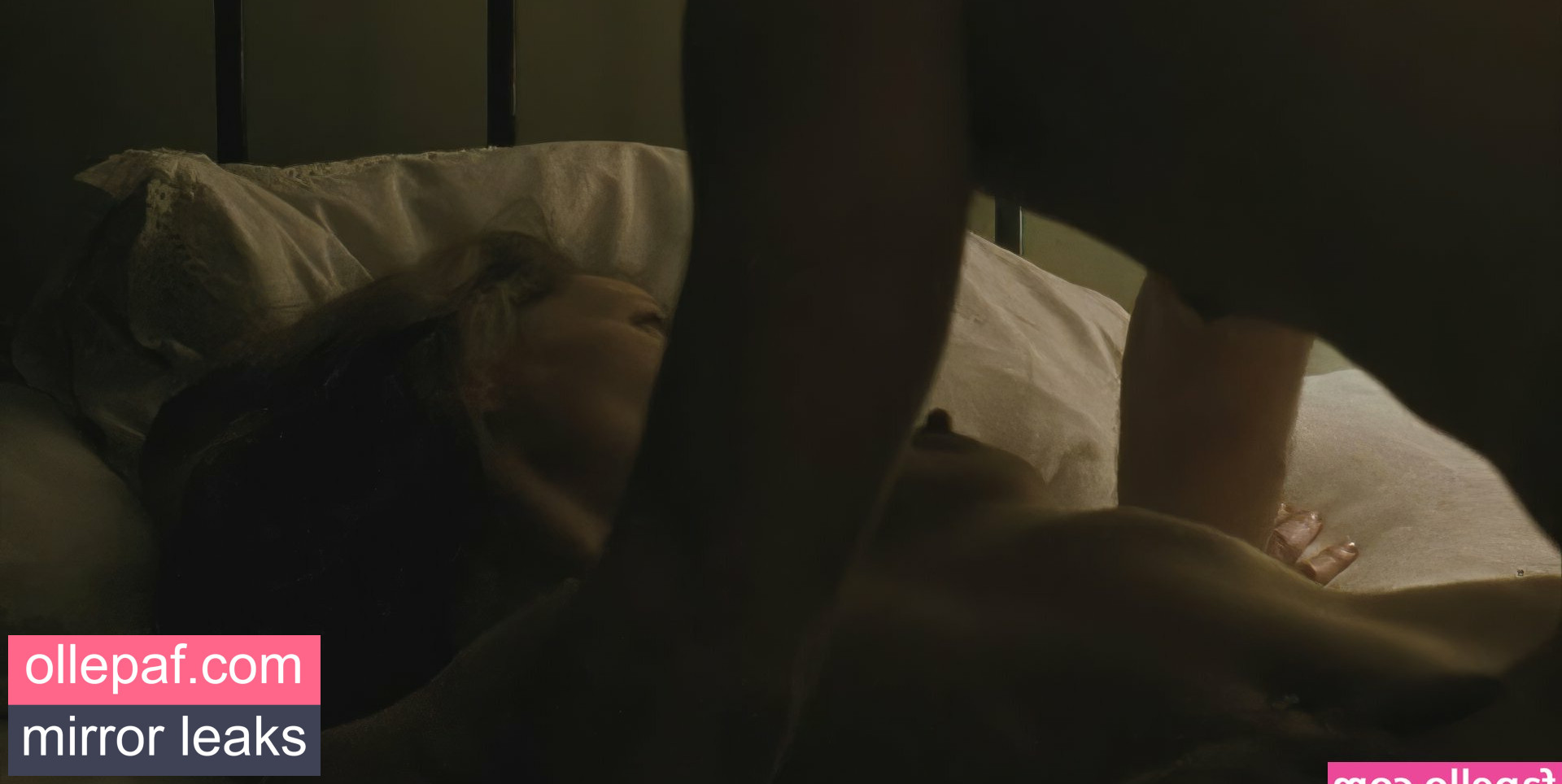 Latest Leaks Gillian Anderson Nude #27 - Fapello
