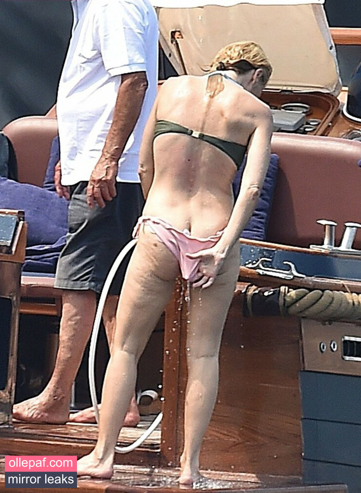 Latest Leaks Gillian Anderson Nude #300 - Fapello