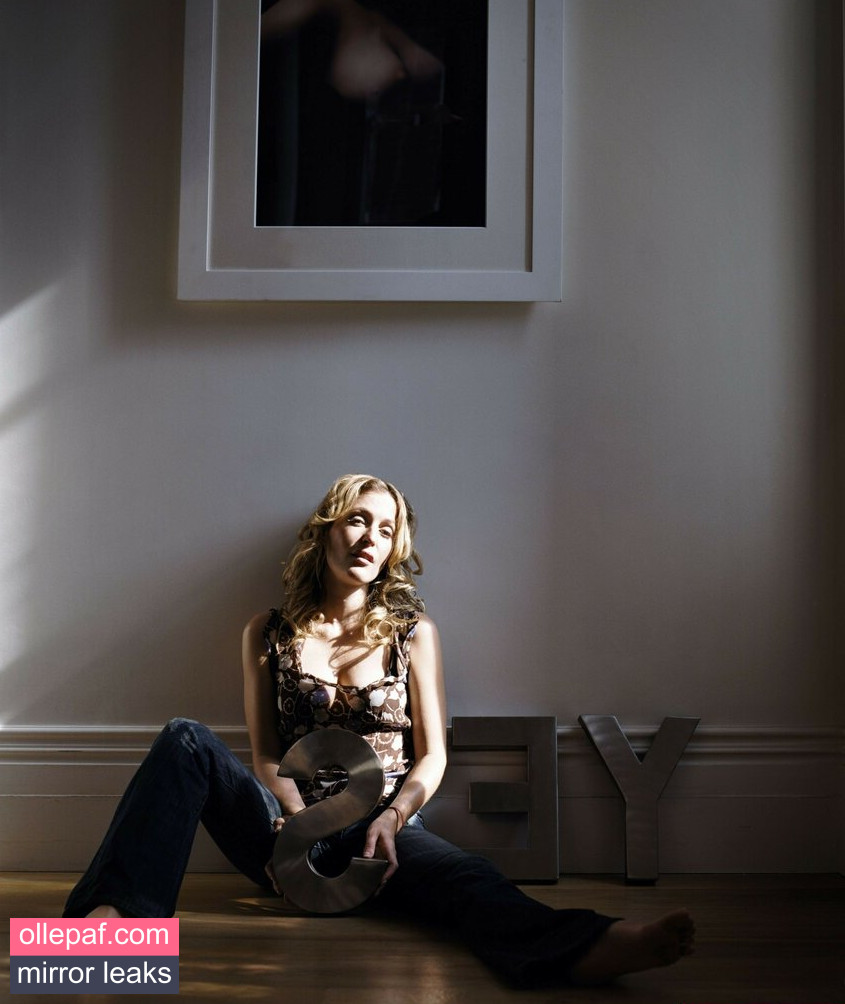 Latest Leaks Gillian Anderson Nude #311 - Fapello