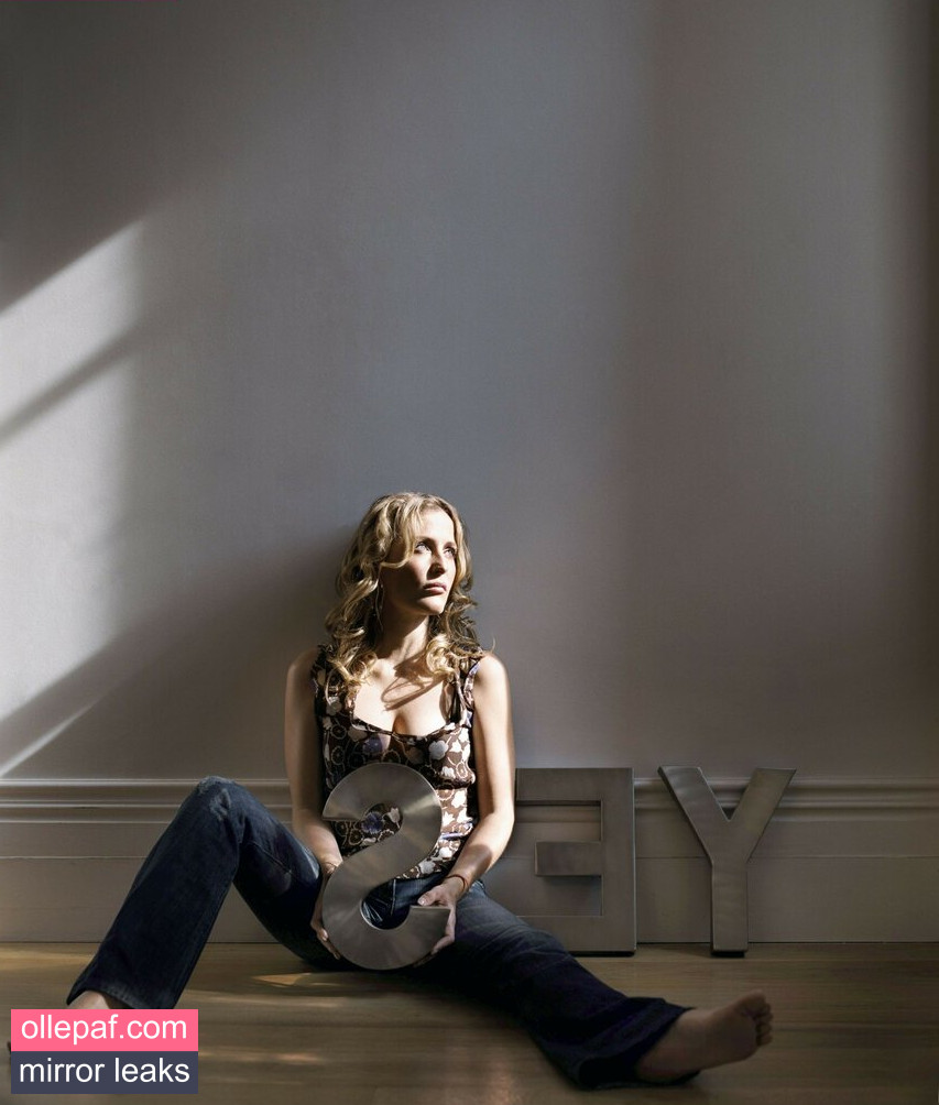 Latest Leaks Gillian Anderson Nude #329 - Fapello