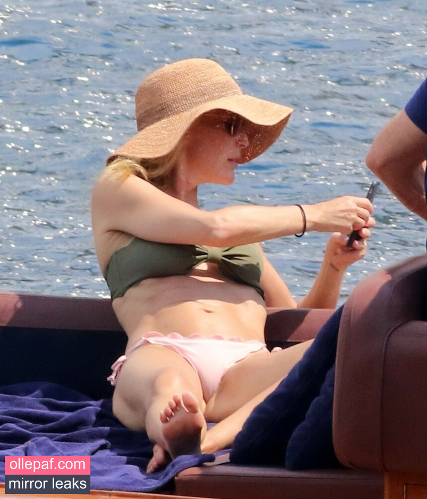 Latest Leaks Gillian Anderson Nude #341 - Fapello