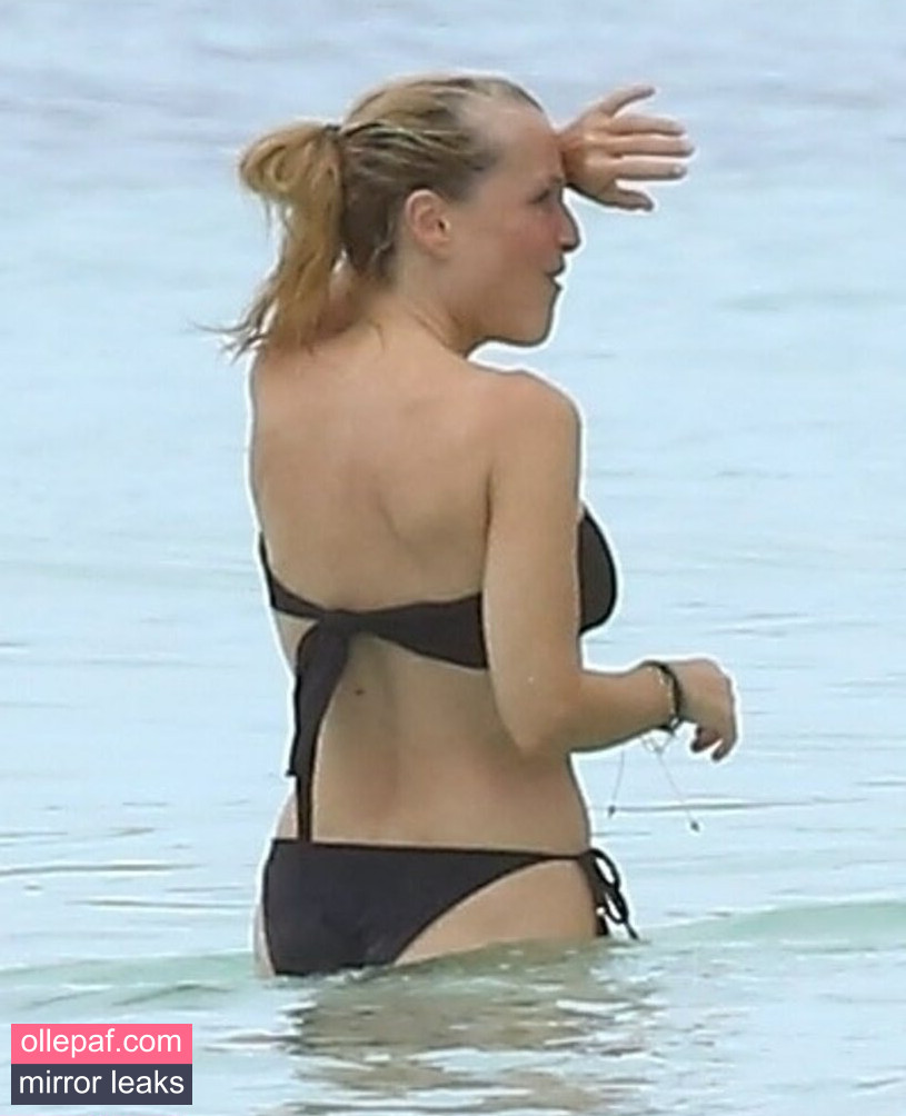 Latest Leaks Gillian Anderson Nude #40 - Fapello