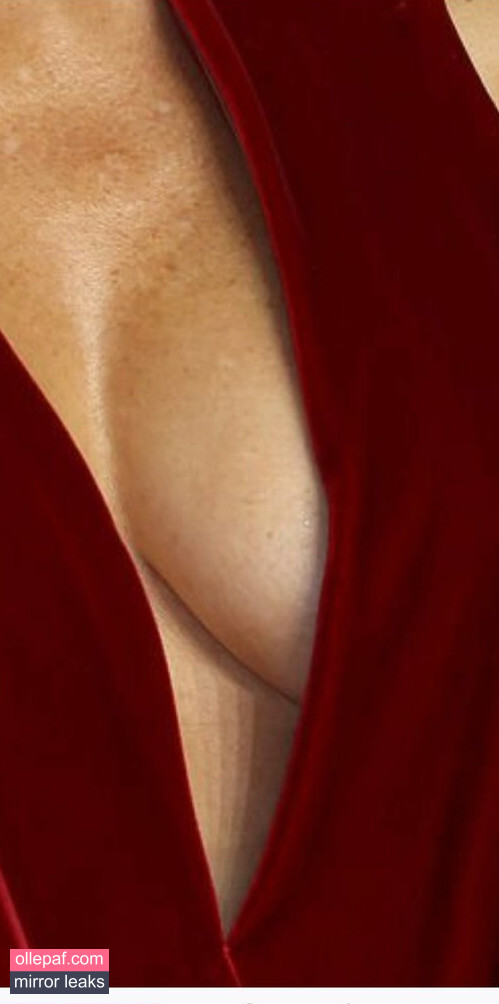 Latest Leaks Gillian Anderson Nude #410 - Fapello