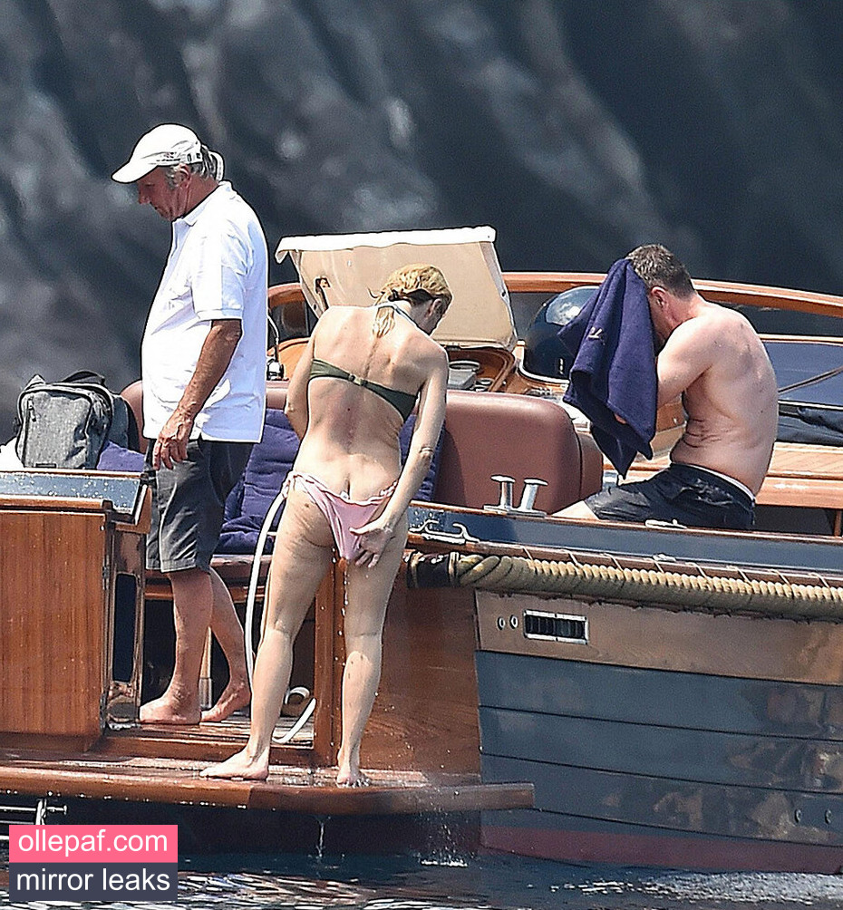Latest Leaks Gillian Anderson Nude #418 - Fapello
