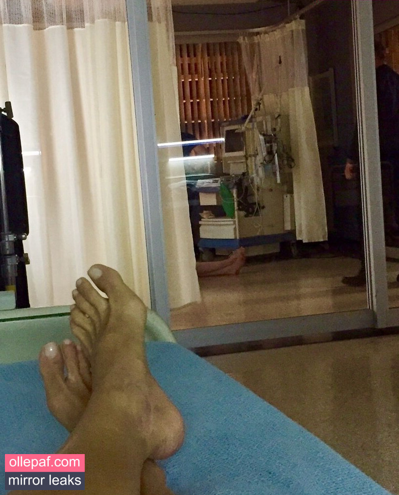 Latest Leaks Gillian Anderson Nude #419 - Fapello
