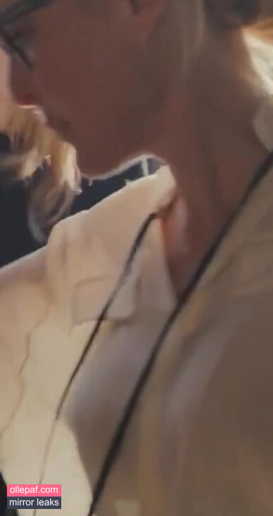Latest Leaks Gillian Anderson Nude #429 - Fapello