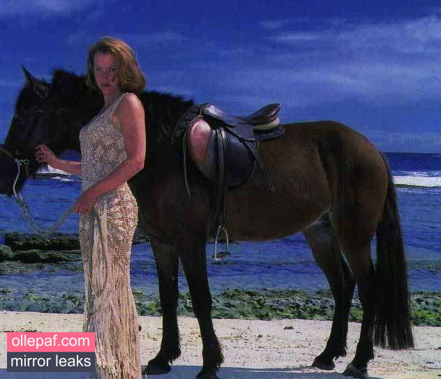 Latest Leaks Gillian Anderson Nude #525 - Fapello