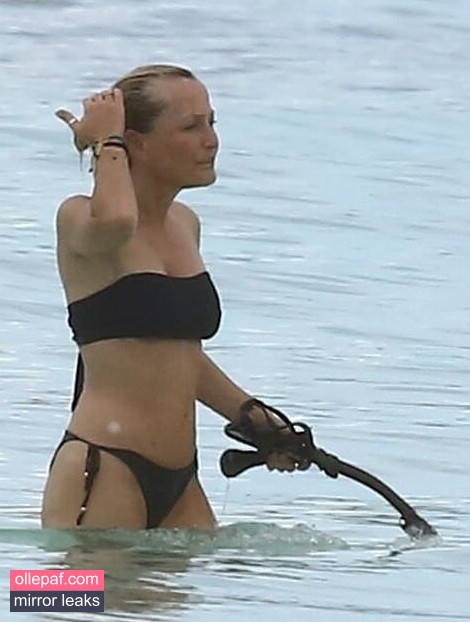 Latest Leaks Gillian Anderson Nude #74 - Fapello