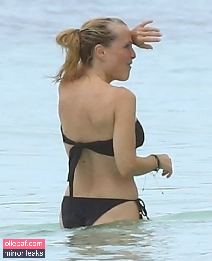 Latest Leaks Gillian Anderson Nude #78 - Fapello