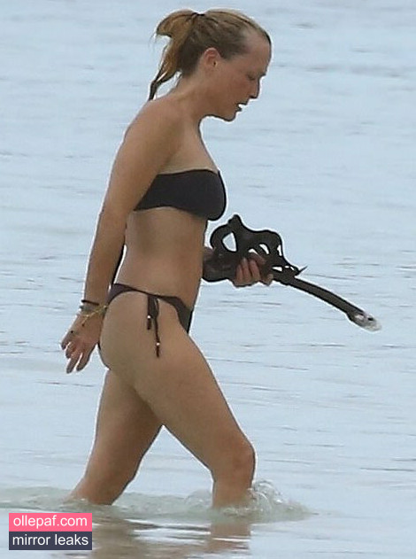 Latest Leaks Gillian Anderson Nude #81 - Fapello