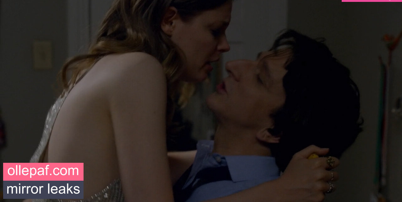Latest Leaks Gillian Jacobs Nude #179 - Fapello