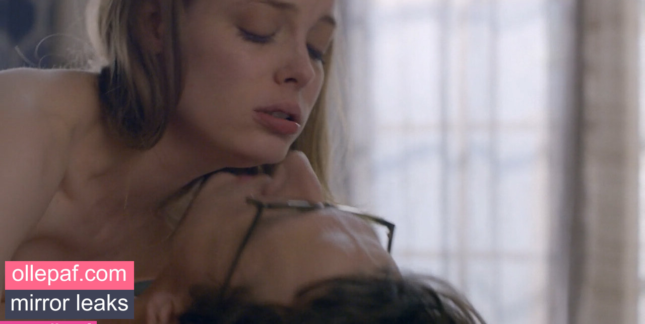 Latest Leaks Gillian Jacobs Nude #181 - Fapello