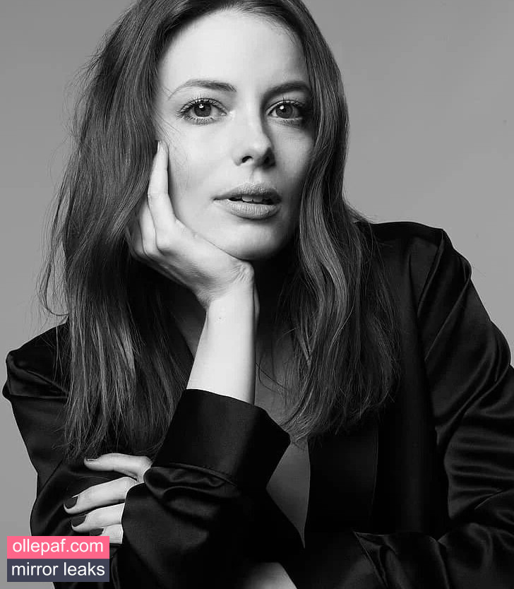 Latest Leaks Gillian Jacobs Nude #190 - Fapello
