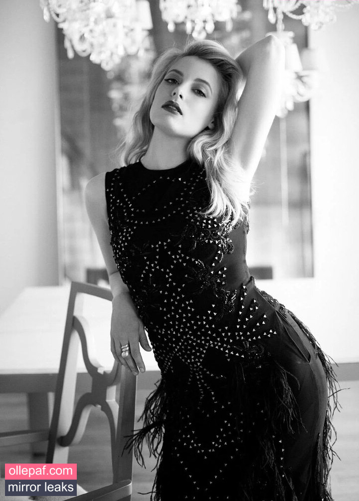 Latest Leaks Gillian Jacobs Nude #225 - Fapello