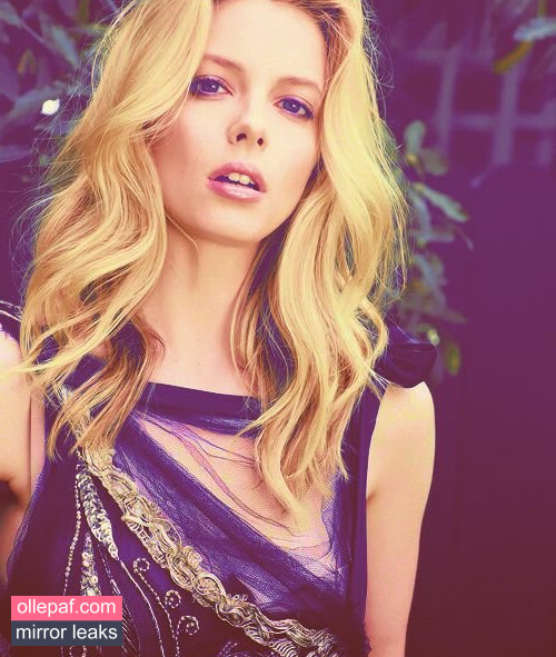 Latest Leaks Gillian Jacobs Nude #253 - Fapello