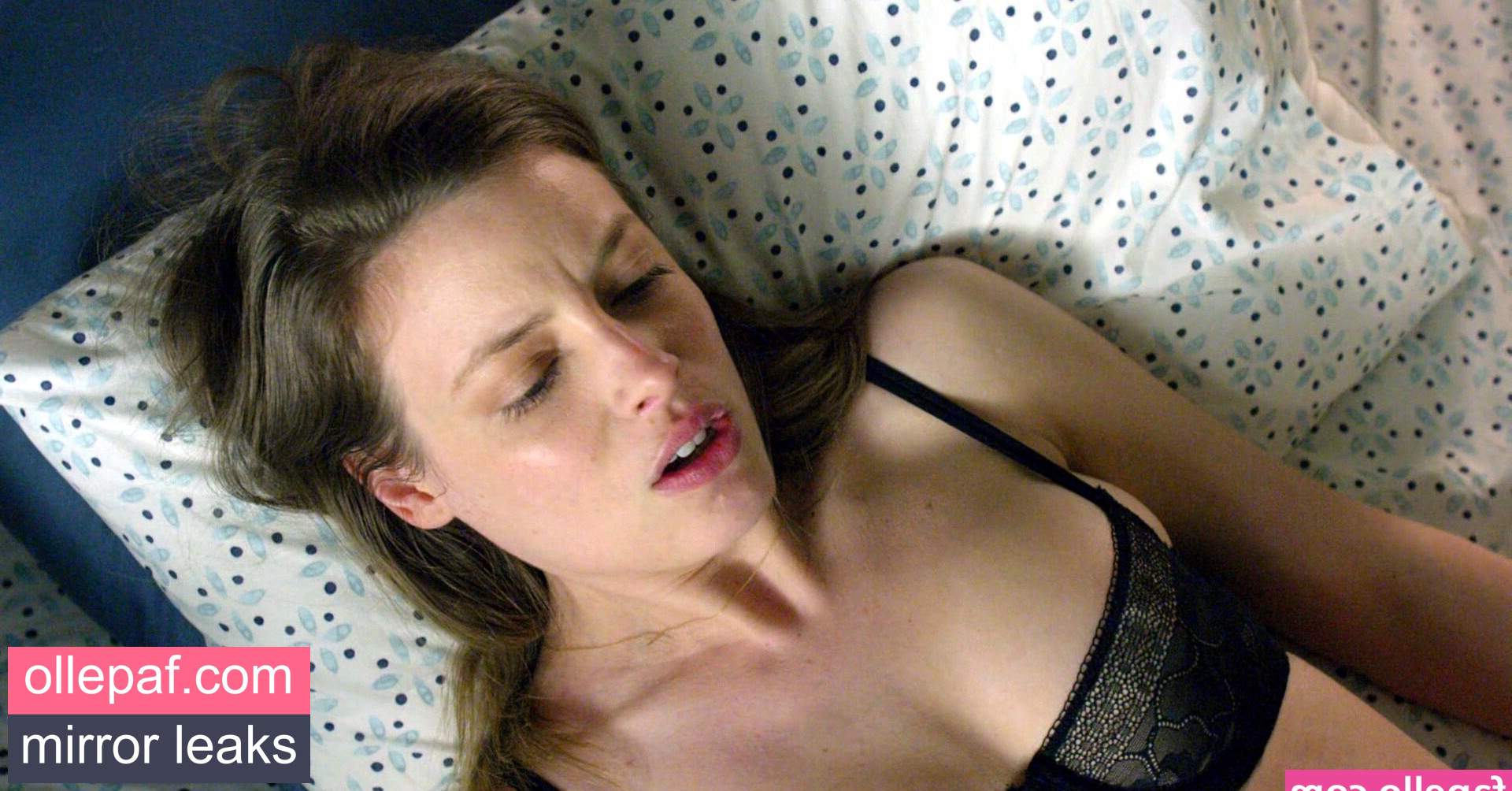Latest Leaks Gillian Jacobs Nude #255 - Fapello