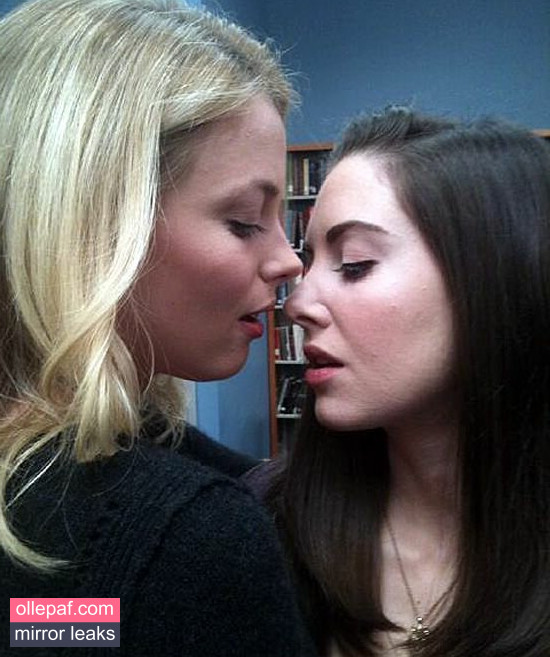 Latest Leaks Gillian Jacobs Nude #256 - Fapello