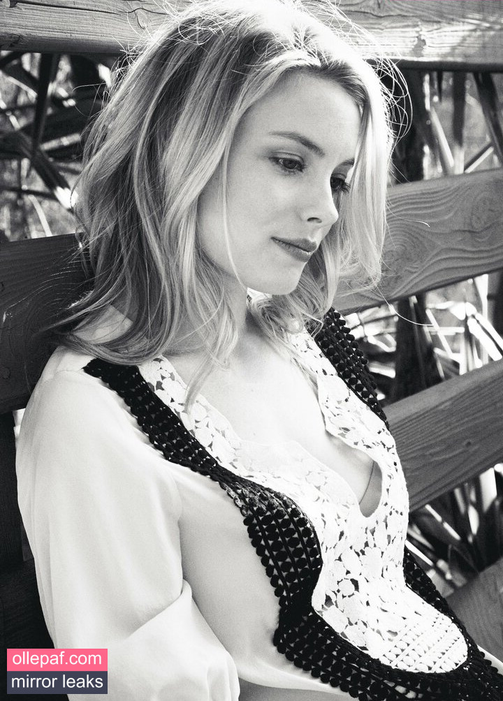 Latest Leaks Gillian Jacobs Nude #261 - Fapello