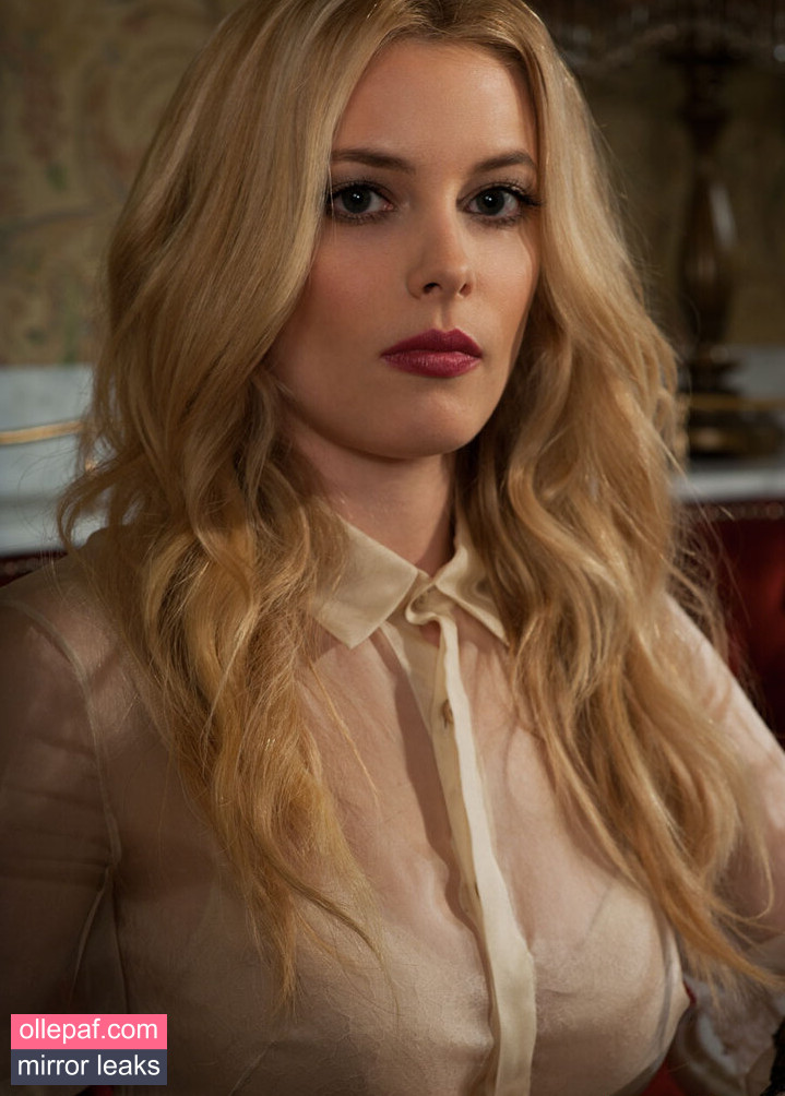Latest Leaks Gillian Jacobs Nude #262 - Fapello