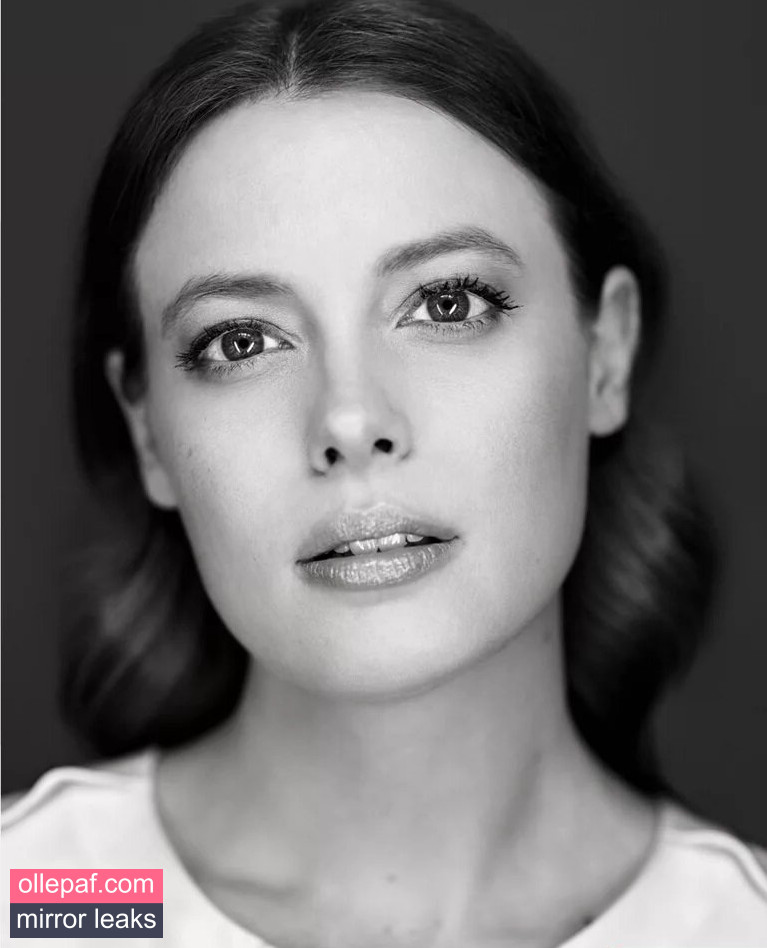 Latest Leaks Gillian Jacobs Nude #280 - Fapello