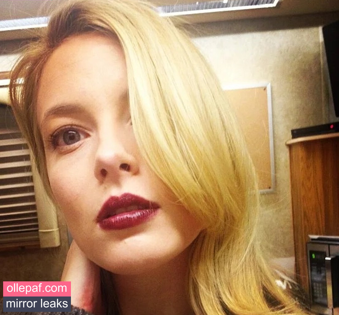 Latest Leaks Gillian Jacobs Nude #281 - Fapello