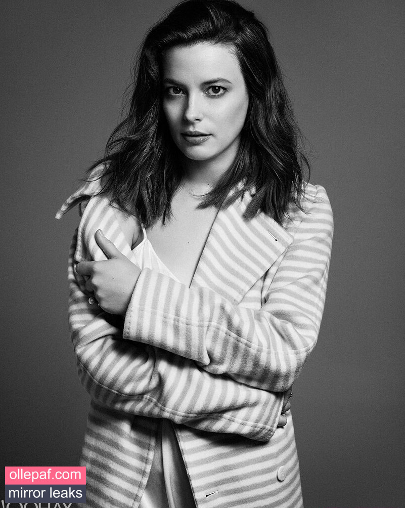 Latest Leaks Gillian Jacobs Nude #298 - Fapello