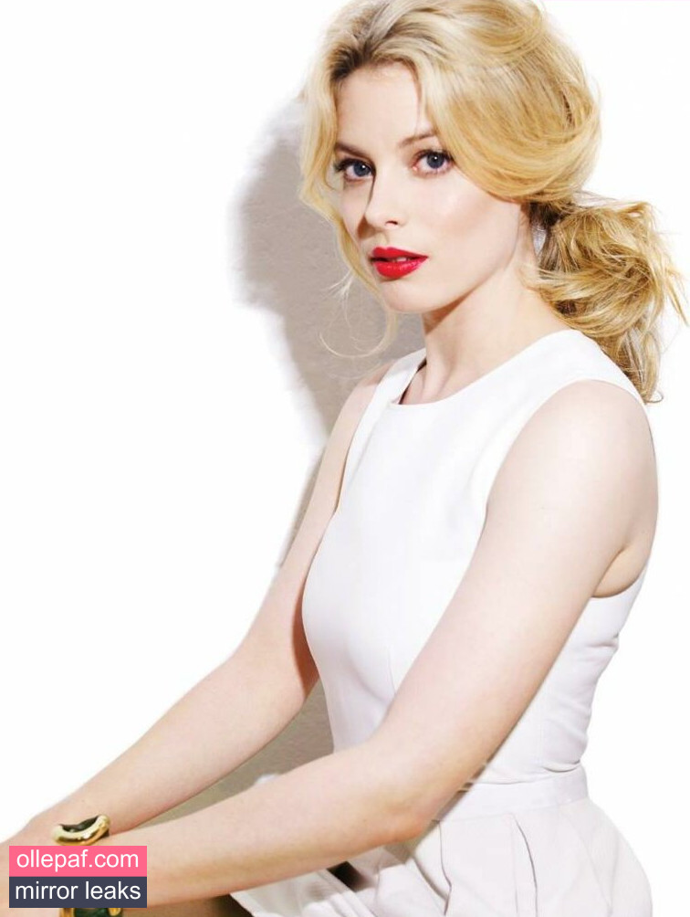 Latest Leaks Gillian Jacobs Nude #318 - Fapello