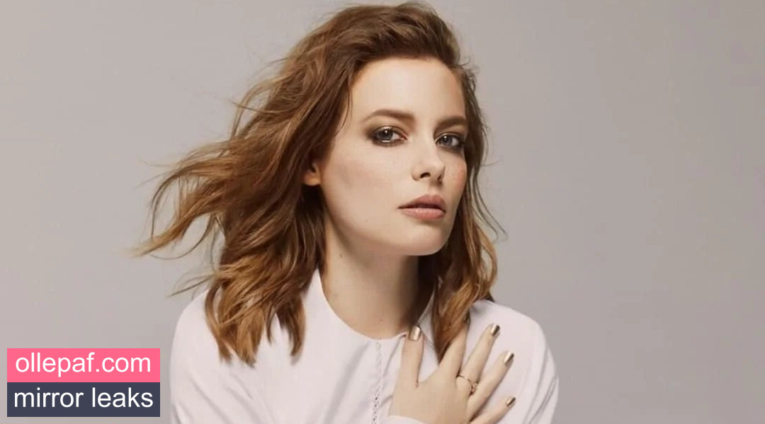 Latest Leaks Gillian Jacobs Nude #324 - Fapello