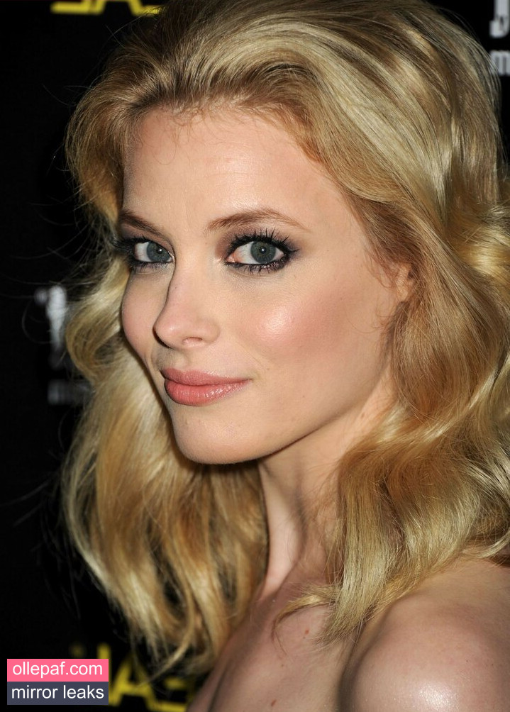 Latest Leaks Gillian Jacobs Nude #336 - Fapello