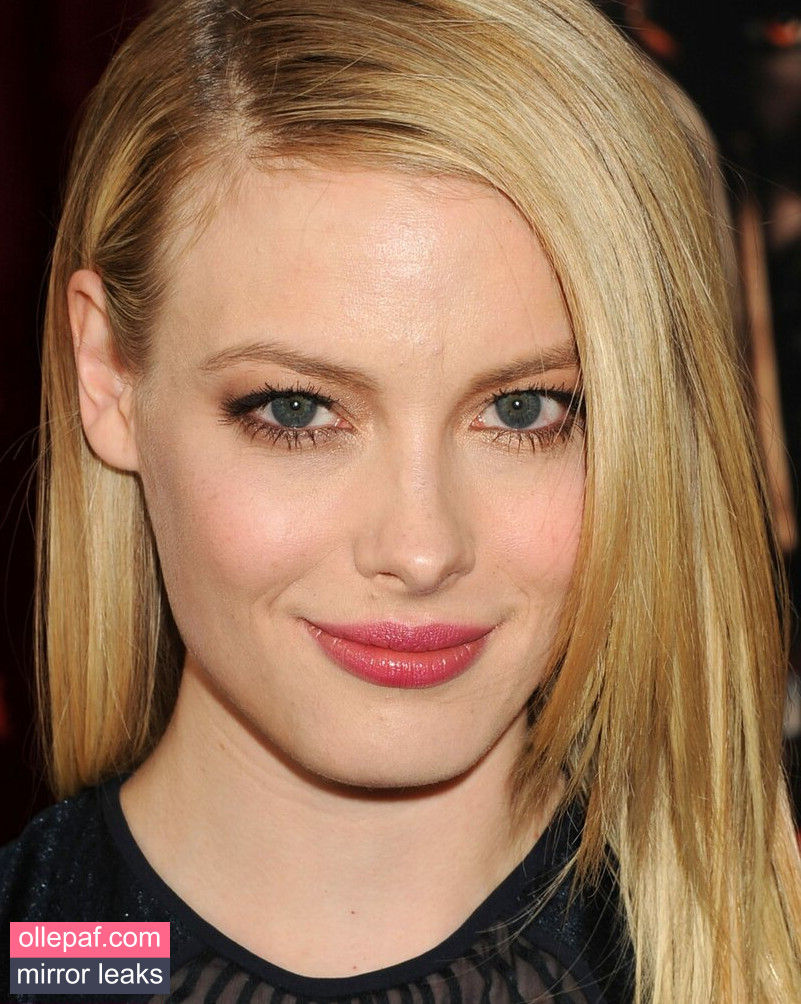 Latest Leaks Gillian Jacobs Nude #365 - Fapello