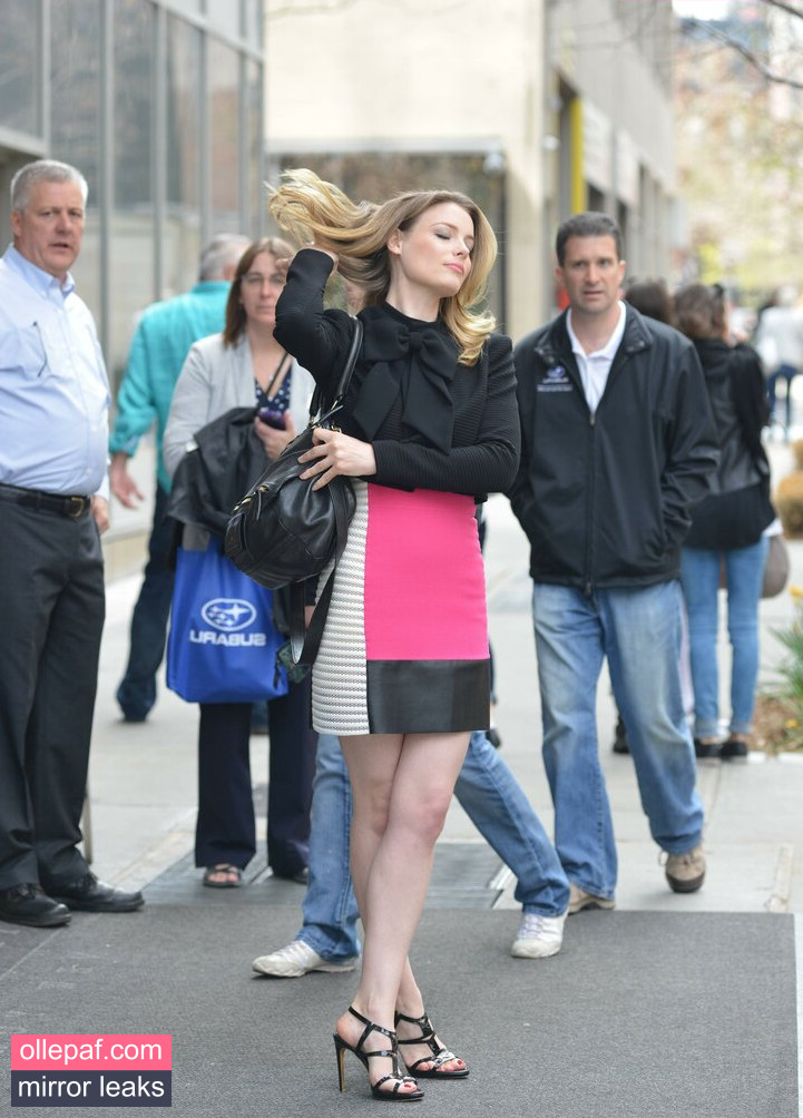 Latest Leaks Gillian Jacobs Nude #398 - Fapello