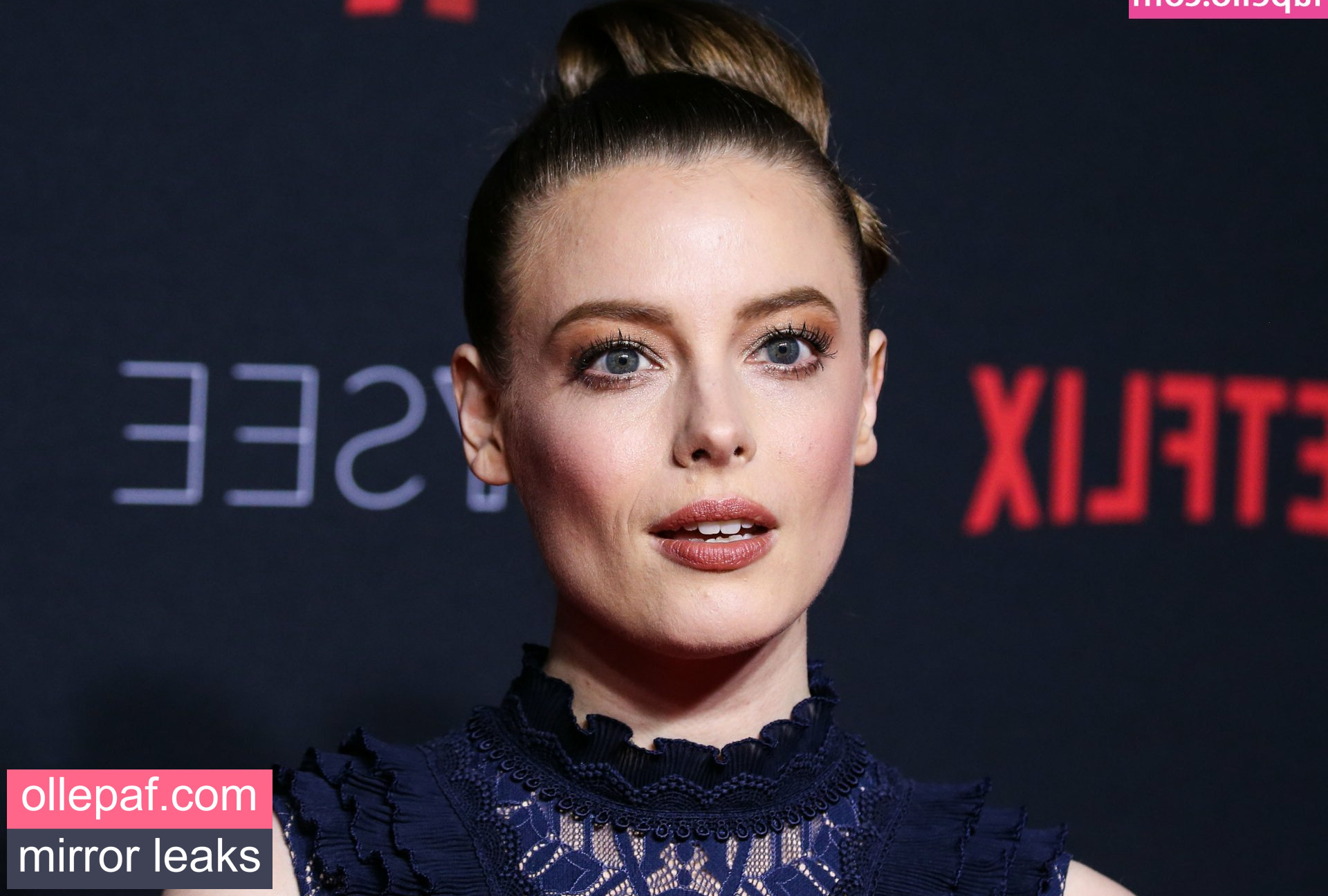 Latest Leaks Gillian Jacobs Nude #51 - Fapello