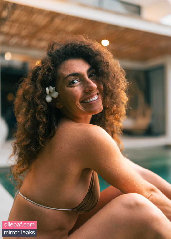 Latest Leaks Gillianbarnes Nude #35 - Fapello