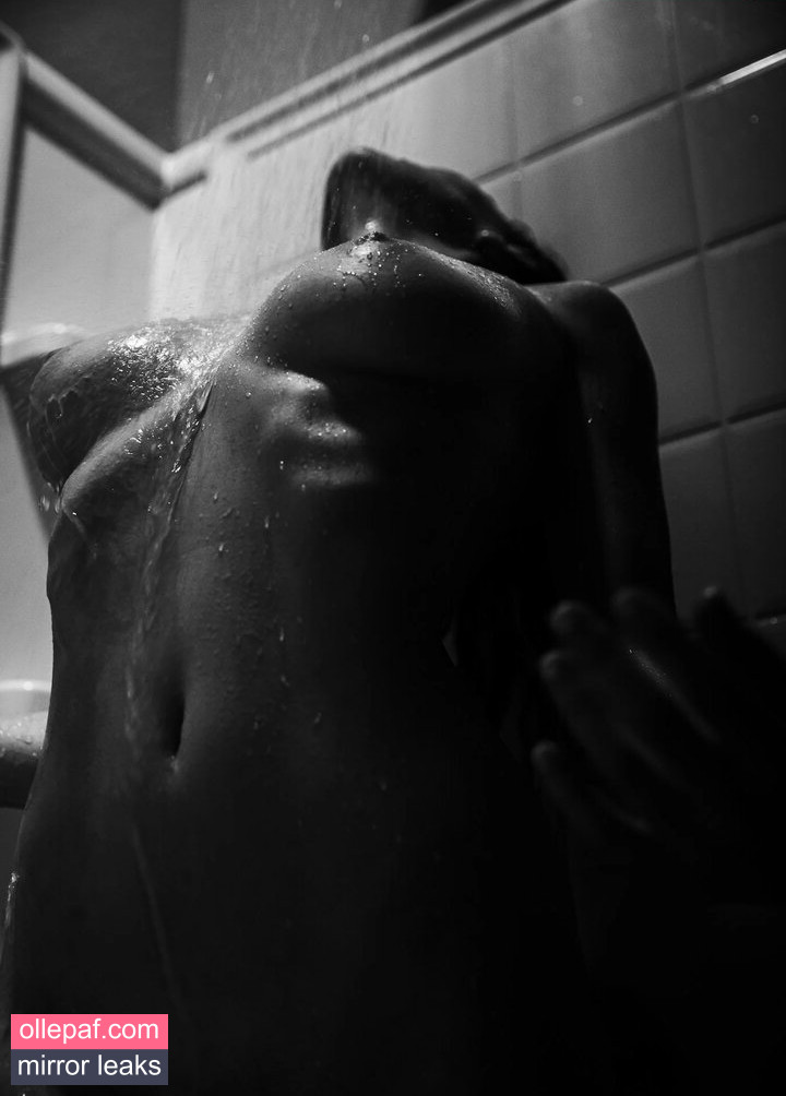 Latest Leaks Gillianbarnes Nude #45 - Fapello