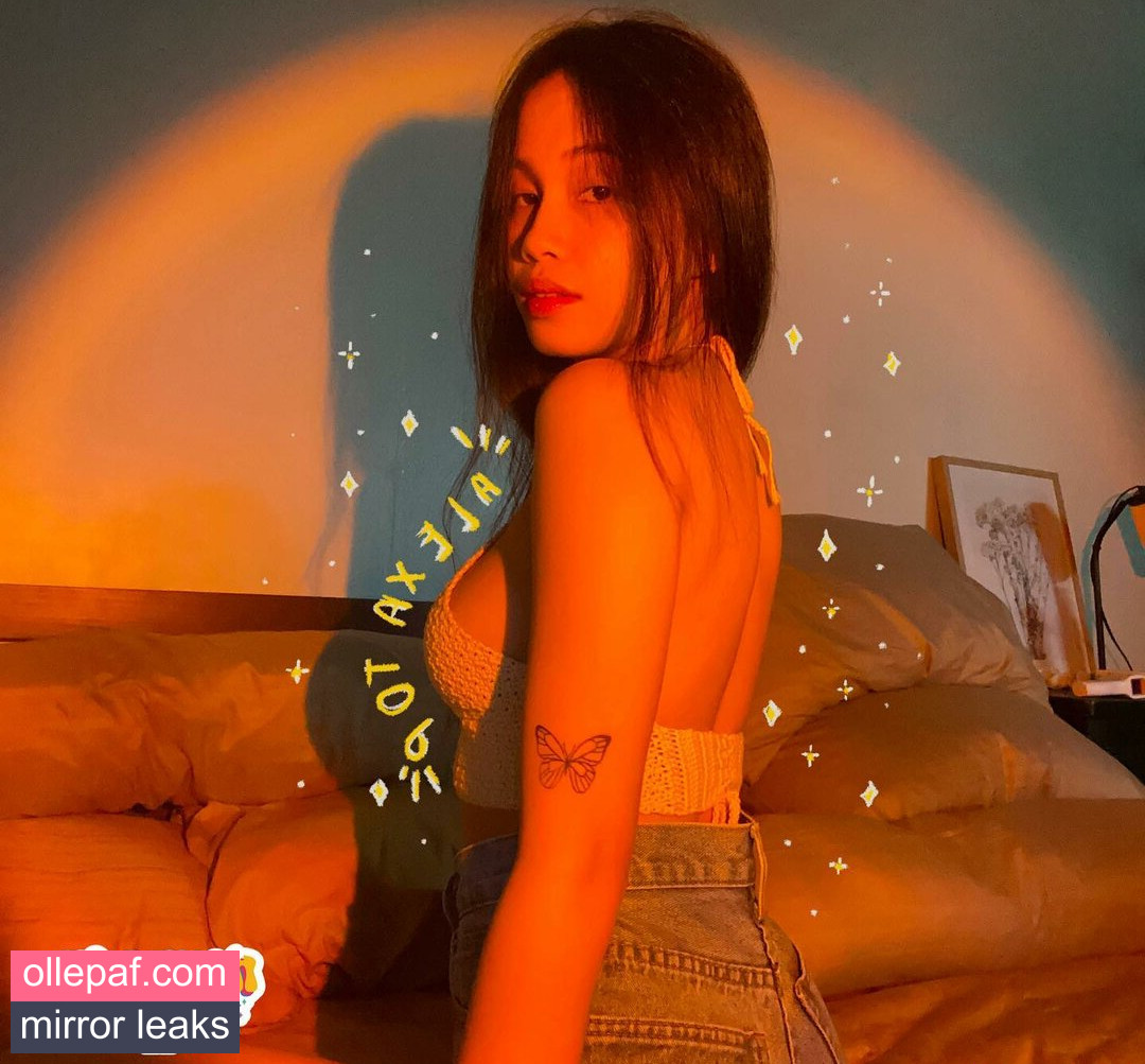 Latest Leaks gillianbree Nude #11 - Fapello