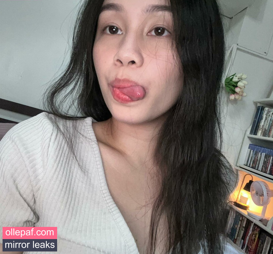 Latest Leaks gillianbree Nude #9 - Fapello