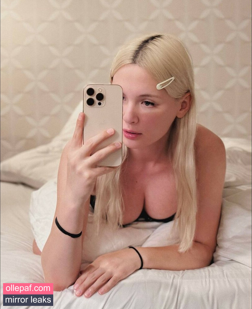 Latest Leaks Gilticus Nude #2 - Fapello