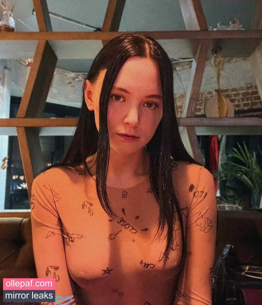 Latest Leaks Gilticus Nude #17 - Fapello