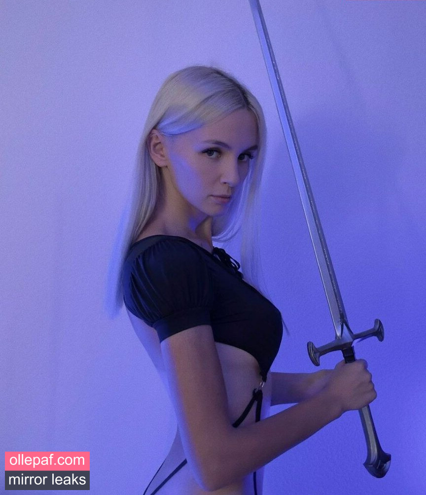 Latest Leaks Gilticus Nude #24 - Fapello