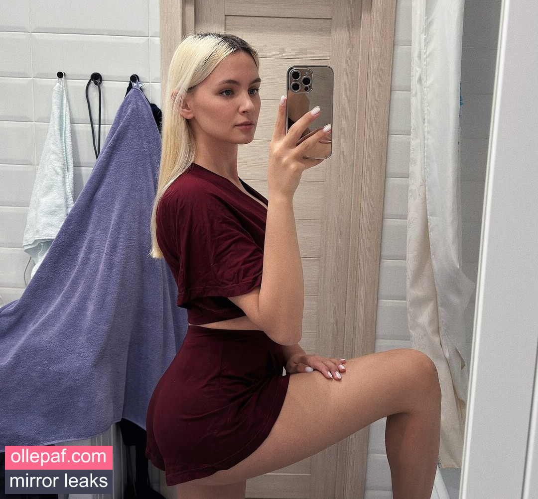 Latest Leaks Gilticus Nude #35 - Fapello