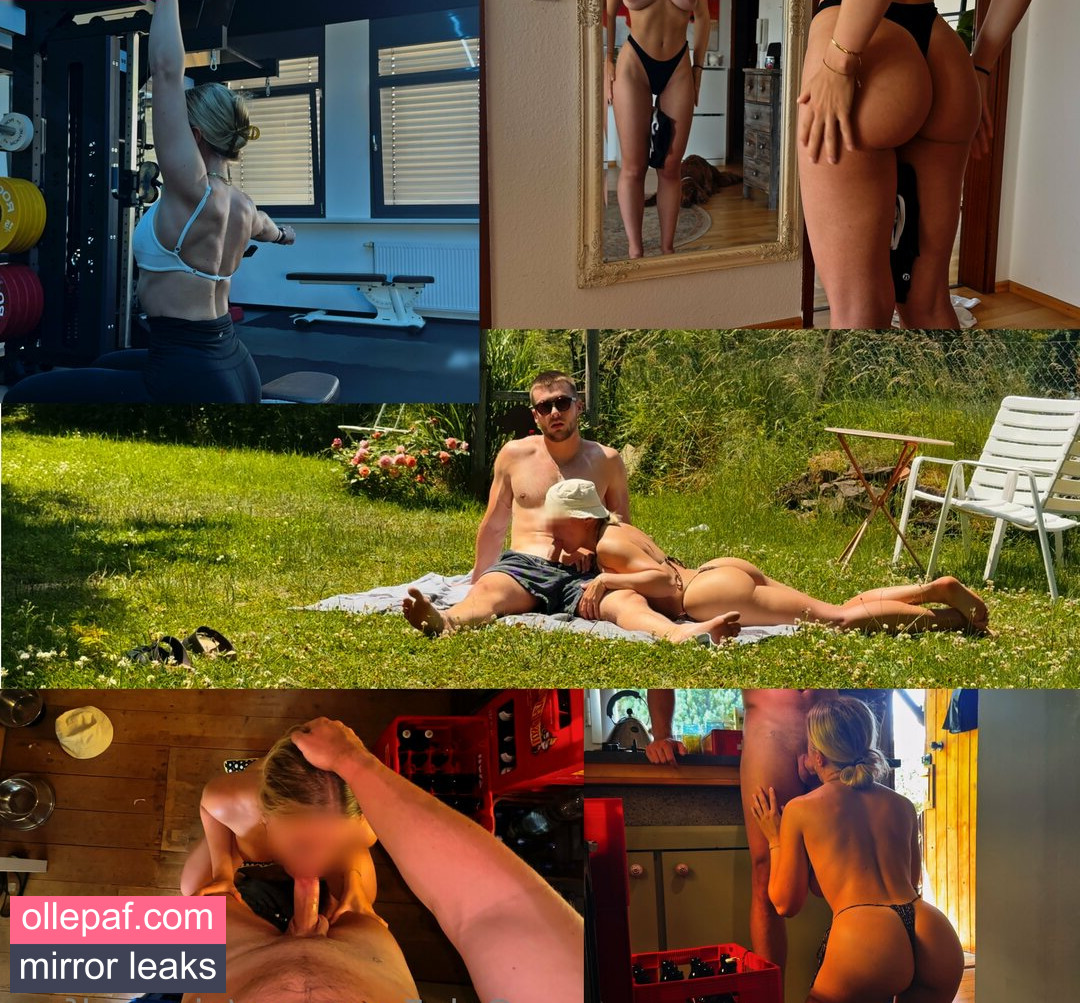 Latest Leaks gimgyrlfree Nude #2 - Fapello