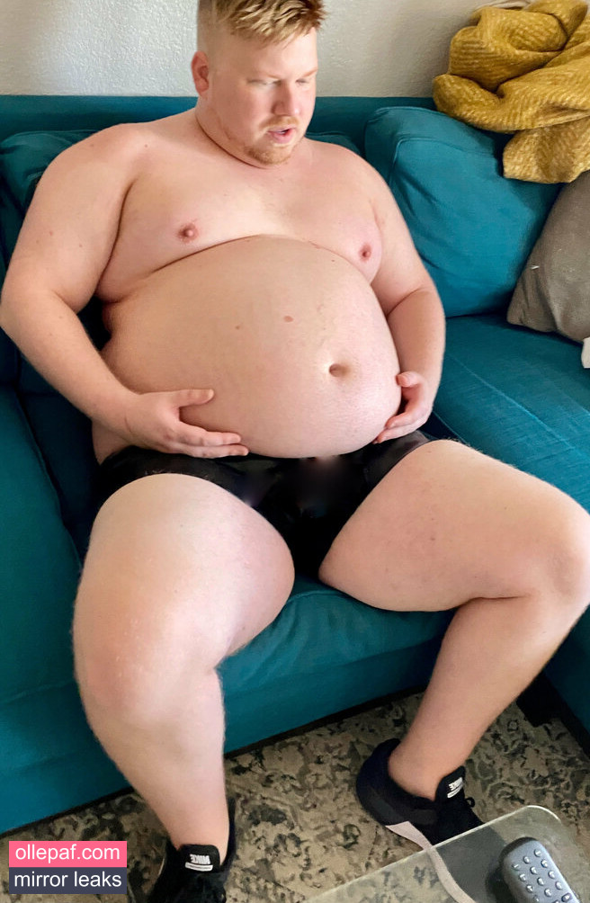 Latest Leaks Create and Fuck your AI Girlfriend 💦 Nude #169 - Fapello