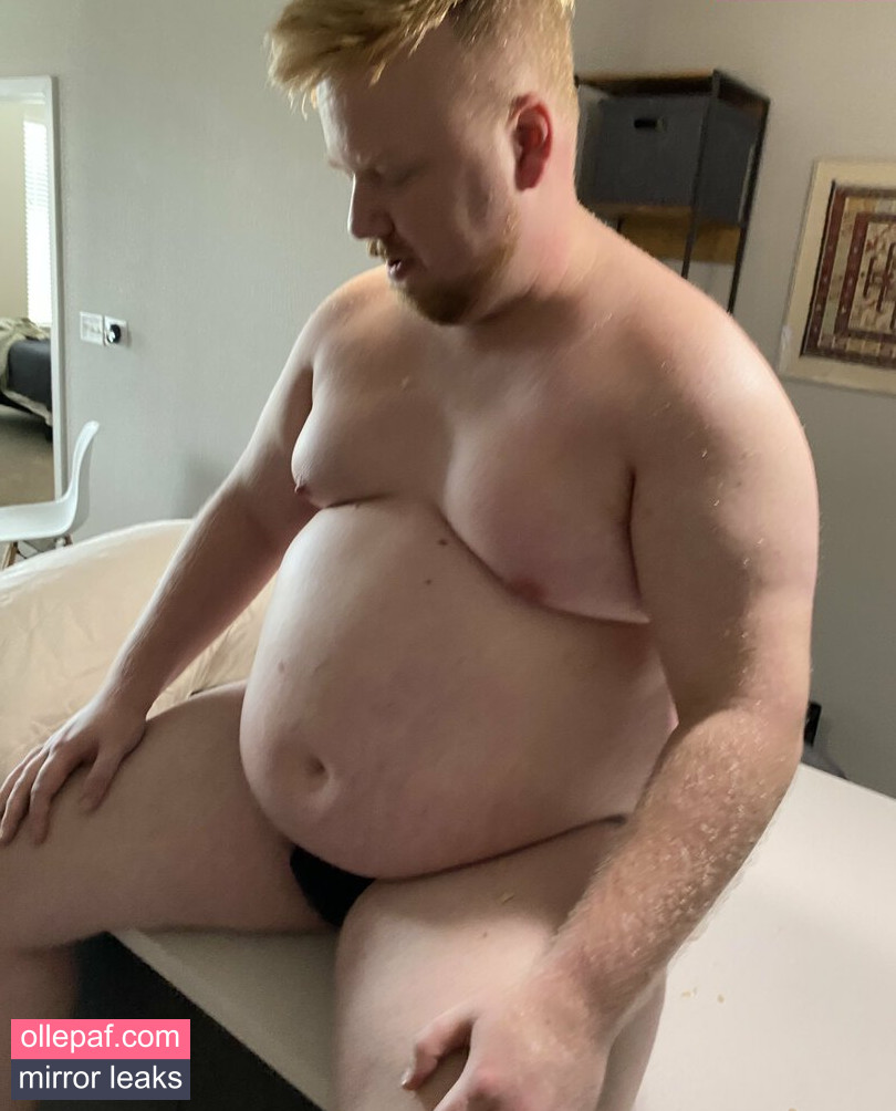 Latest Leaks Create and Fuck your AI Girlfriend 💦 Nude #193 - Fapello