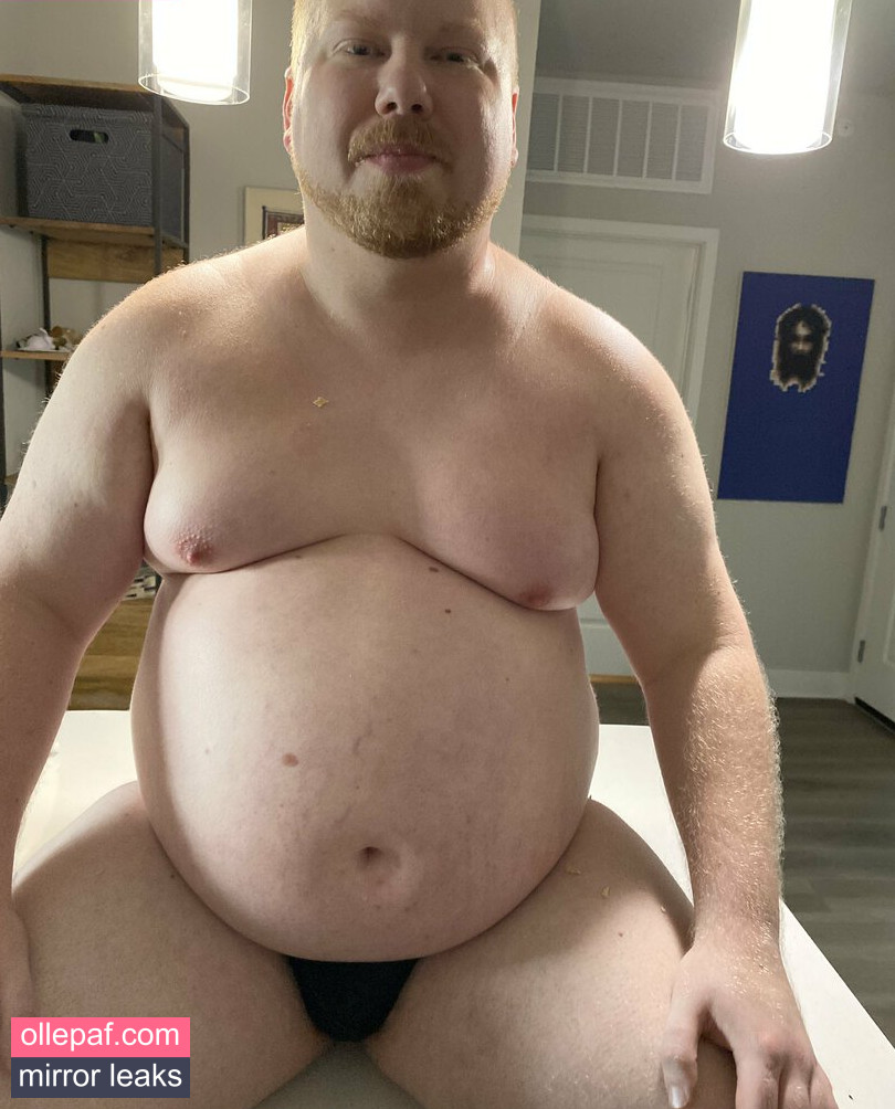 Latest Leaks Create and Fuck your AI Girlfriend 💦 Nude #194 - Fapello