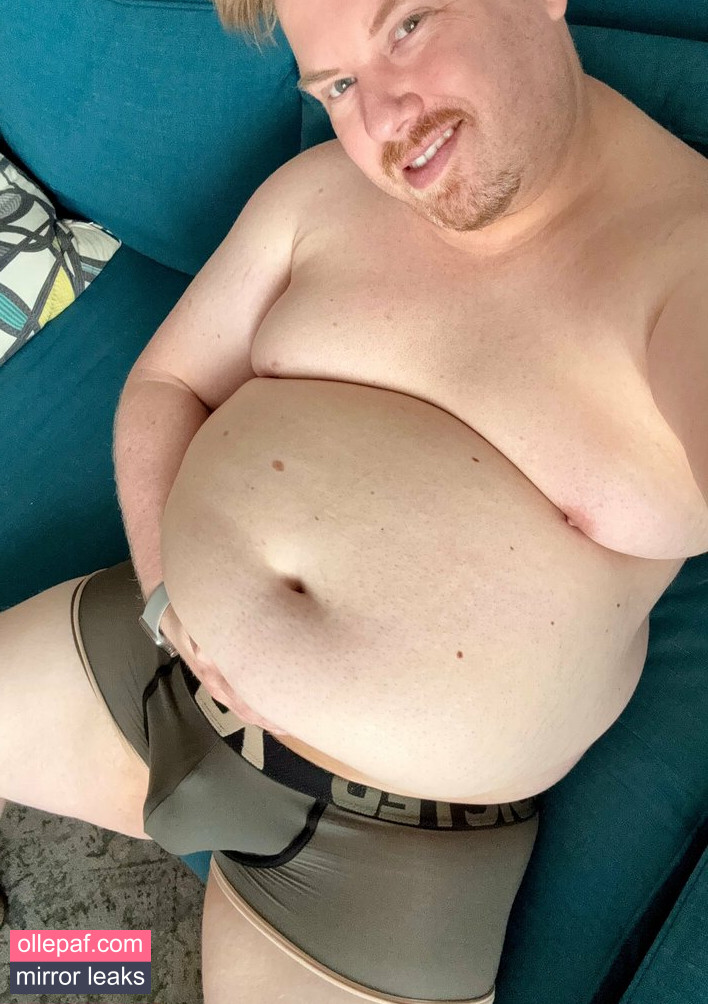 Latest Leaks Create and Fuck your AI Girlfriend 💦 Nude #24 - Fapello