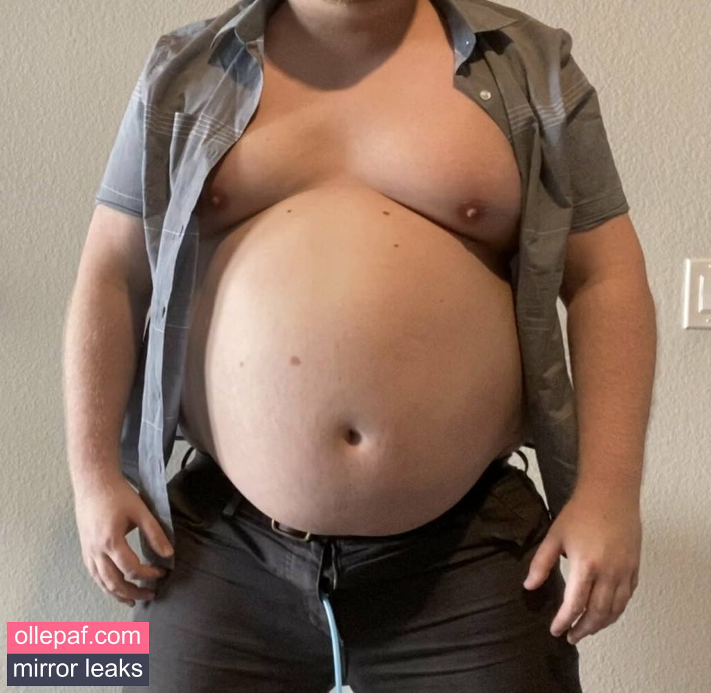Latest Leaks Create and Fuck your AI Girlfriend 💦 Nude #238 - Fapello