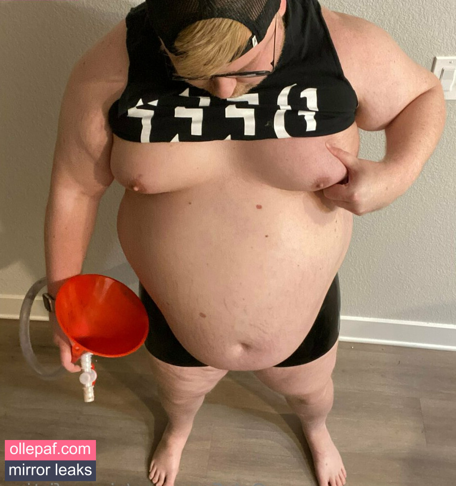 Latest Leaks Create and Fuck your AI Girlfriend 💦 Nude #81 - Fapello