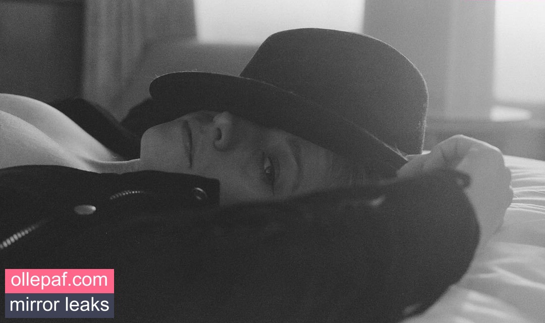 Latest Leaks Gina Carano Nude #171 - Fapello