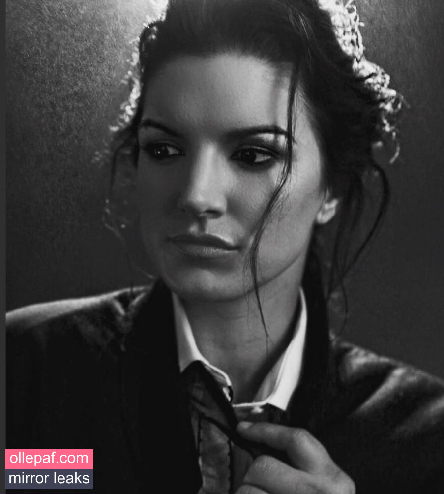 Latest Leaks Gina Carano Nude #197 - Fapello